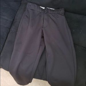 Softball pants